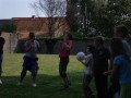 DSCF2024 (Medium)
